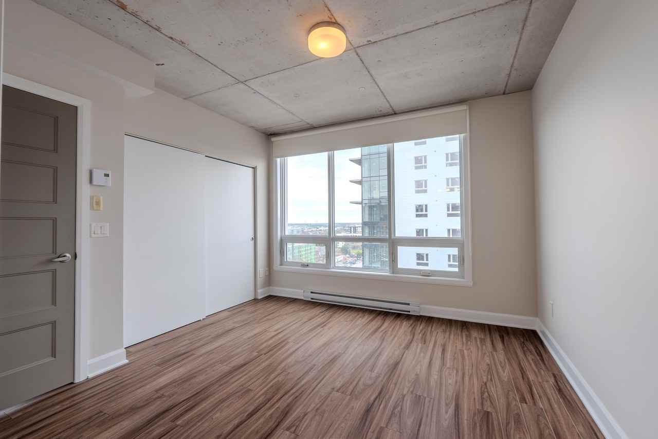 3400 Boulevard Saint-Elzéar Ouest - Photo 10