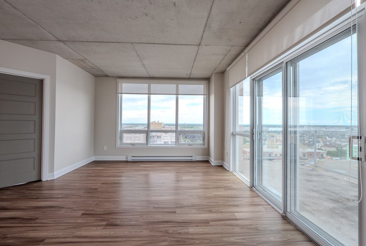 3400 Boulevard Saint-Elzéar Ouest - Photo 12