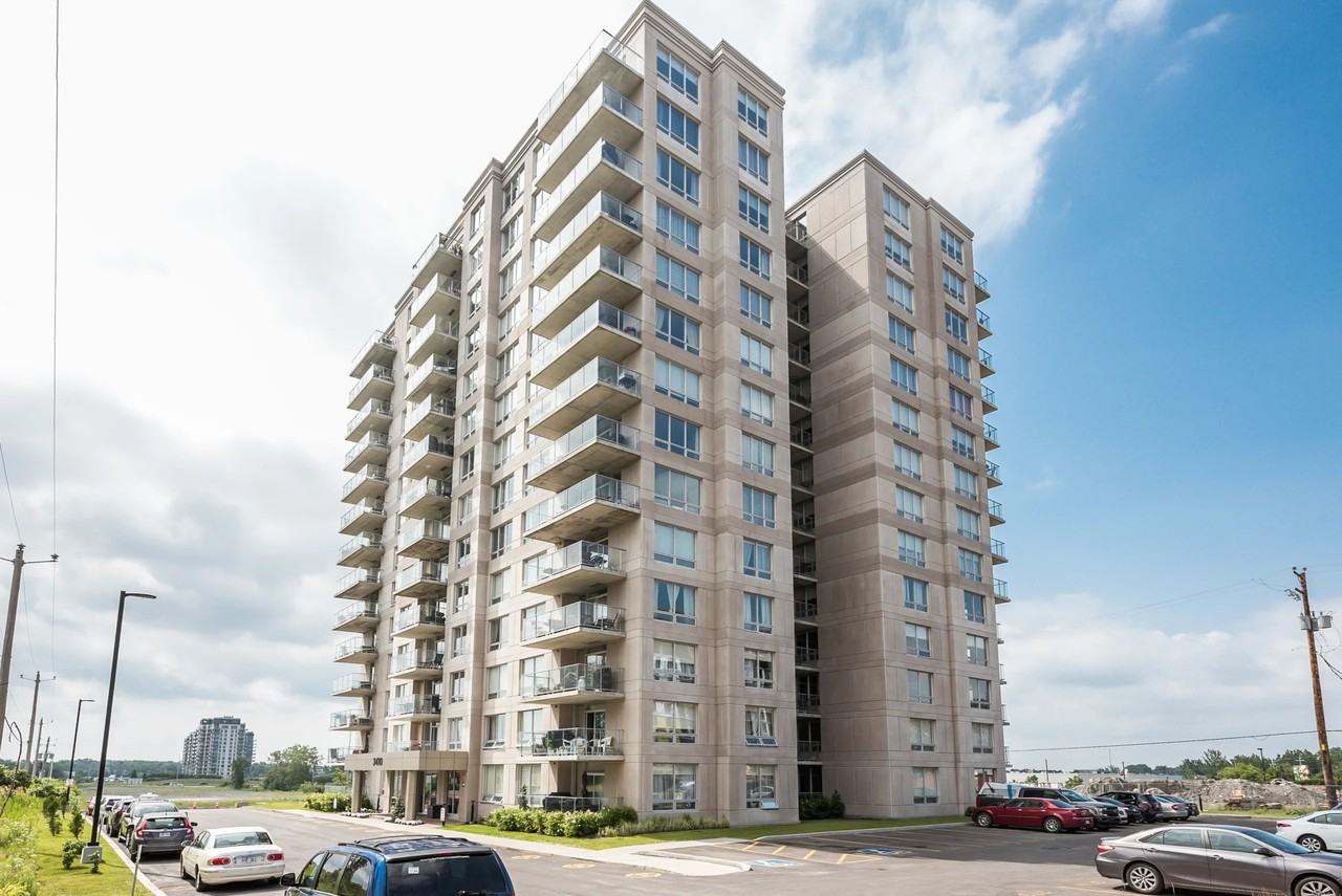 3400 Boulevard Saint-Elzéar Ouest - Photo 13