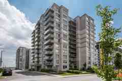 3400 Boulevard Saint-Elzéar Ouest - Photo 1 of 1