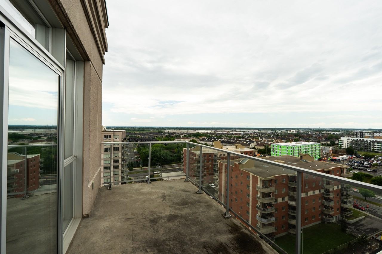 3400 Boulevard Saint-Elzéar Ouest - Photo 14