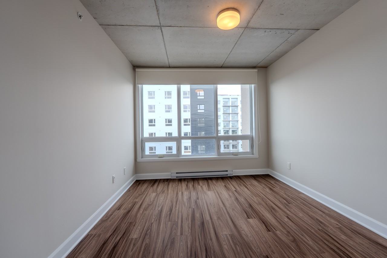 3400 Boulevard Saint-Elzéar Ouest - Photo 15