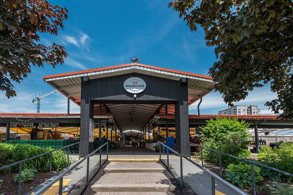 3400 Boulevard Saint-Elzéar Ouest - Photo 21