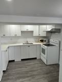 314 Sharbot Street - Photo 1 of 1