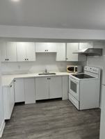 featured image of 314 Sharbot Street