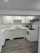 314 Sharbot Street - Photo 1 of 1
