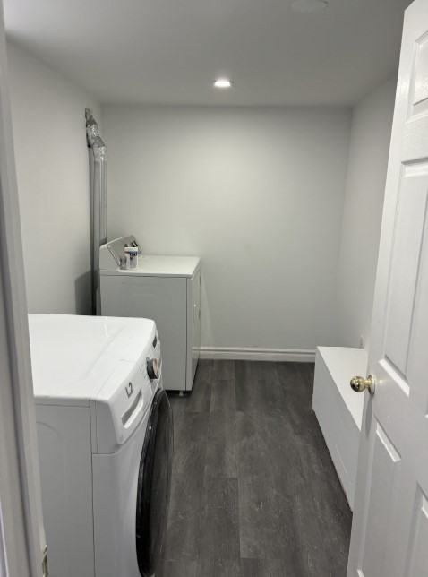 314 Sharbot Street - Photo 3 of 10