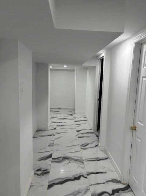 314 Sharbot Street - Photo 2 of 10