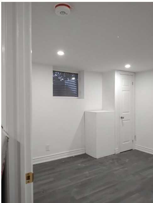 314 Sharbot Street - Photo 4 of 10