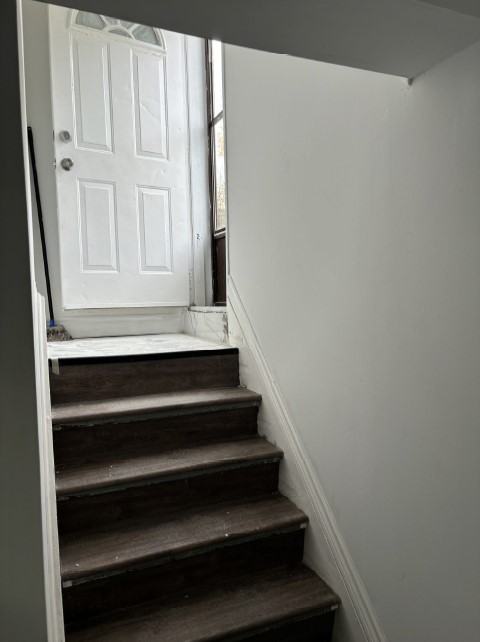 314 Sharbot Street - Photo 6 of 10