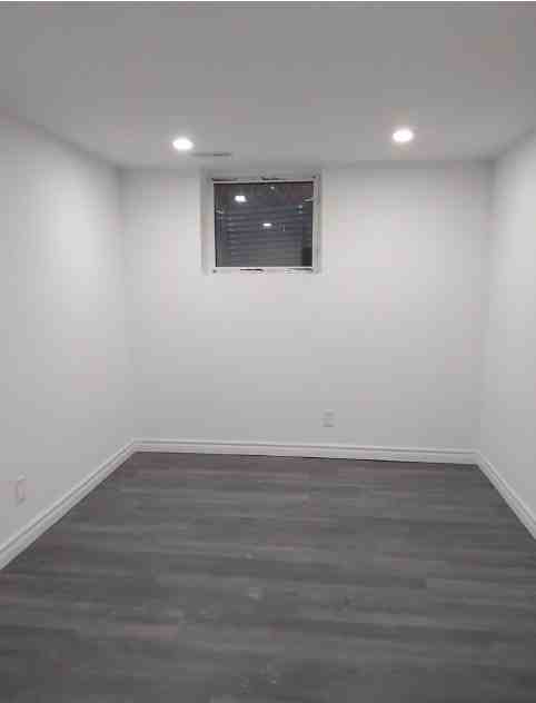 314 Sharbot Street - Photo 7 of 10