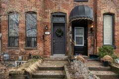 177 Logan Avenue #Upper - Photo 1 of 1