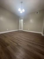 featured image of 4950 Richard St