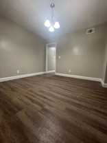 Lions Head Apartments - Photo 1 of 1