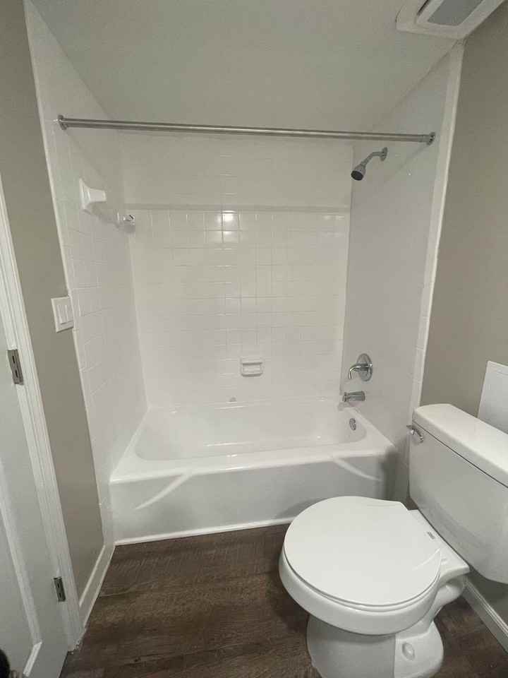 Lions Head Apartments - Photo 5 of 19