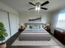 845 West Beach Avenue #15 - Photo 1 of 1