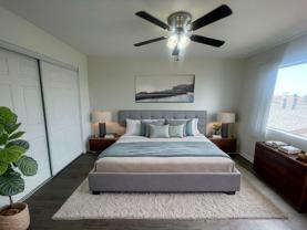 845 West Beach Avenue #15 - Photo 1 of 1