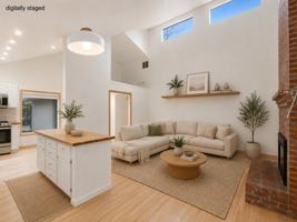 featured image of 10946 Sw 65th Ave #NA