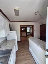 111-113 School Street - Photo 1 of 1
