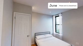 961 Columbus Ave #A - Photo 1 of 1