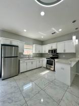 3312 S Mia Ln #3 - Photo 1 of 1