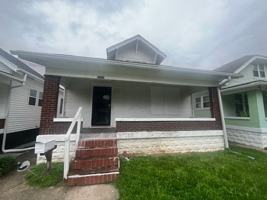 featured image of 4129 W Muhammad Ali Blvd