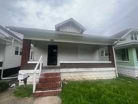 4129 W Muhammad Ali Blvd - Photo 1 of 1