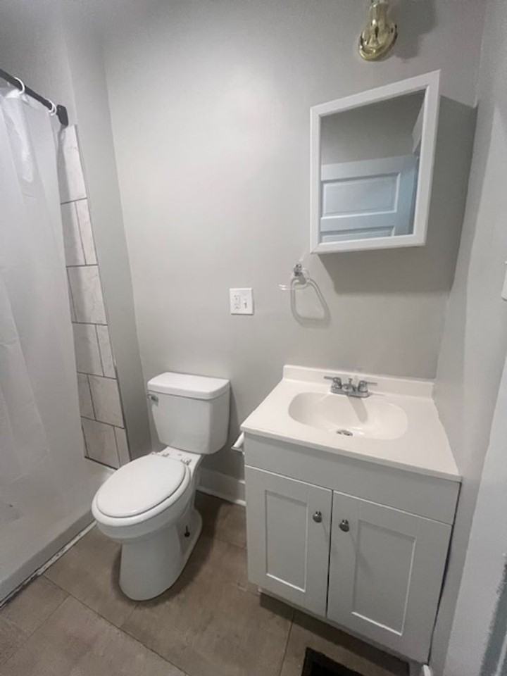 4129 W Muhammad Ali Blvd - Photo 5 of 16