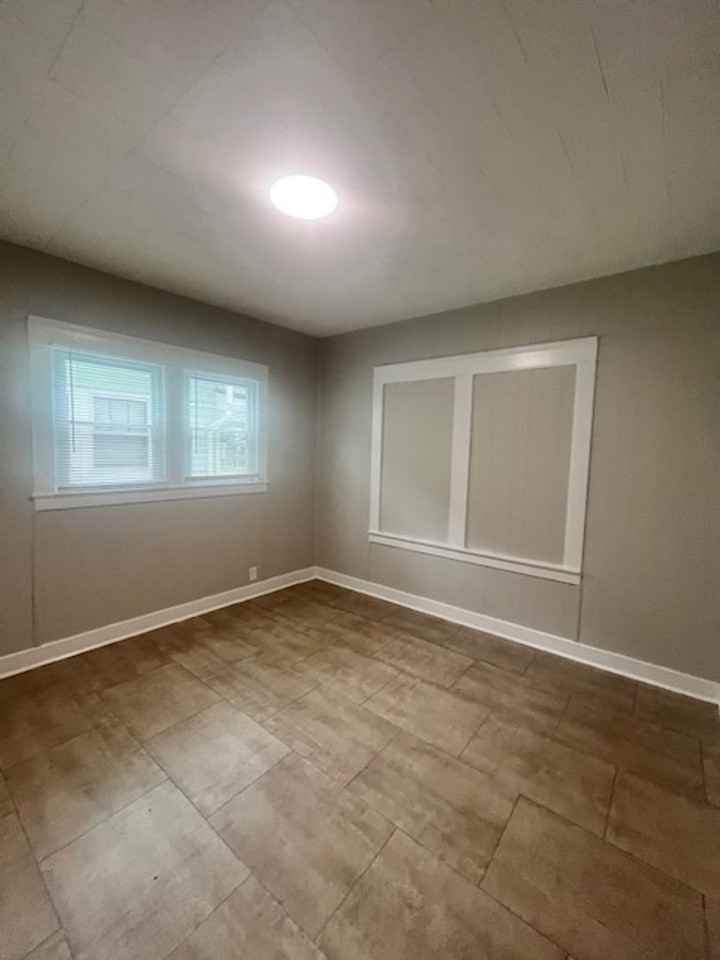 4129 W Muhammad Ali Blvd - Photo 7 of 16