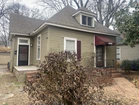 2096 Court Ave #1 - Photo 1 of 1