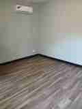 310 1/2 W Magnolia Ave #NA - Photo 1 of 1
