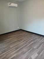 featured image of 310 1/2 W Magnolia Ave #NA