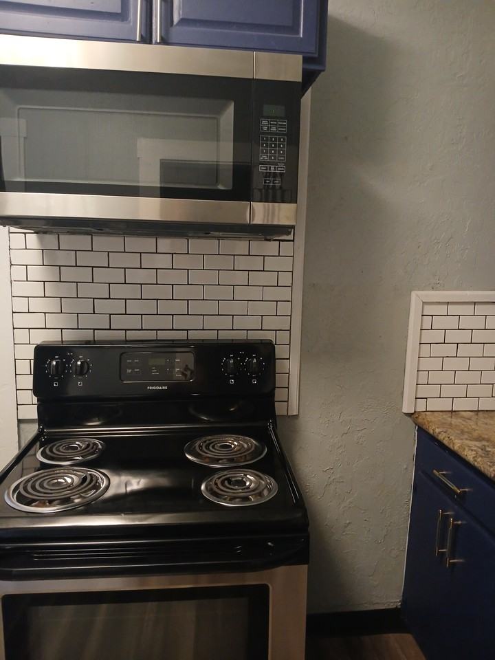 310 1/2 W Magnolia Ave #NA - Photo 4 of 4