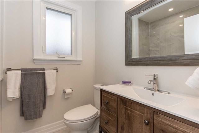 86 Clairton Crescent #3 - Photo 2 of 6
