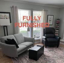 217 Pebble Glen Dr #NA - Photo 1 of 1