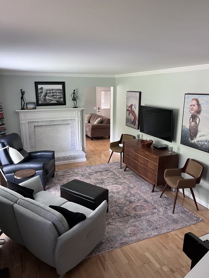 217 Pebble Glen Dr #NA - Photo 2 of 13