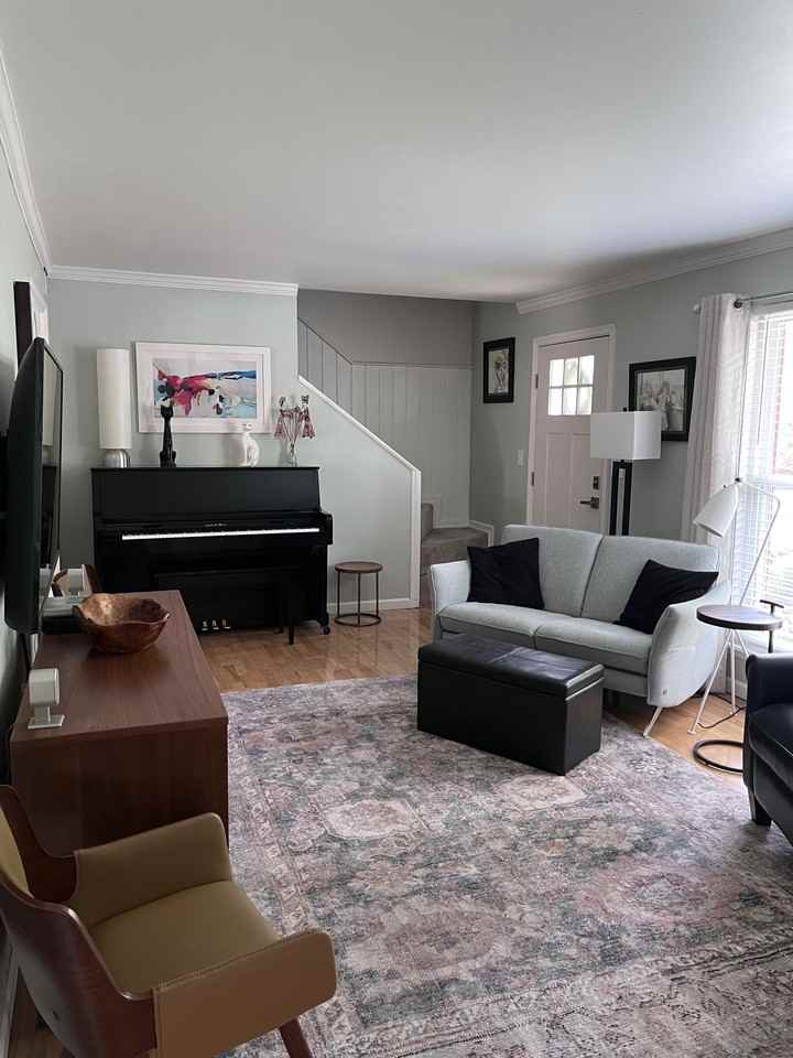 217 Pebble Glen Dr #NA - Photo 3 of 13