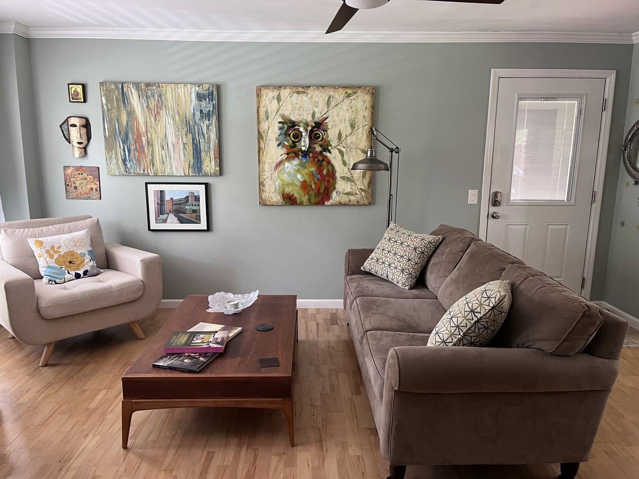 217 Pebble Glen Dr #NA - Photo 4 of 13