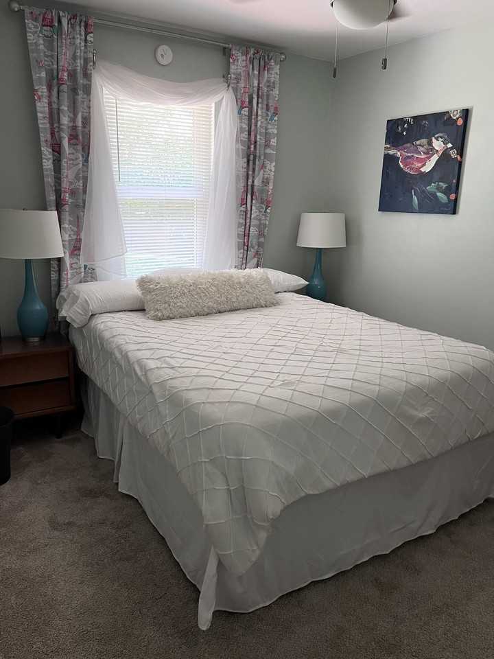 217 Pebble Glen Dr #NA - Photo 5 of 13