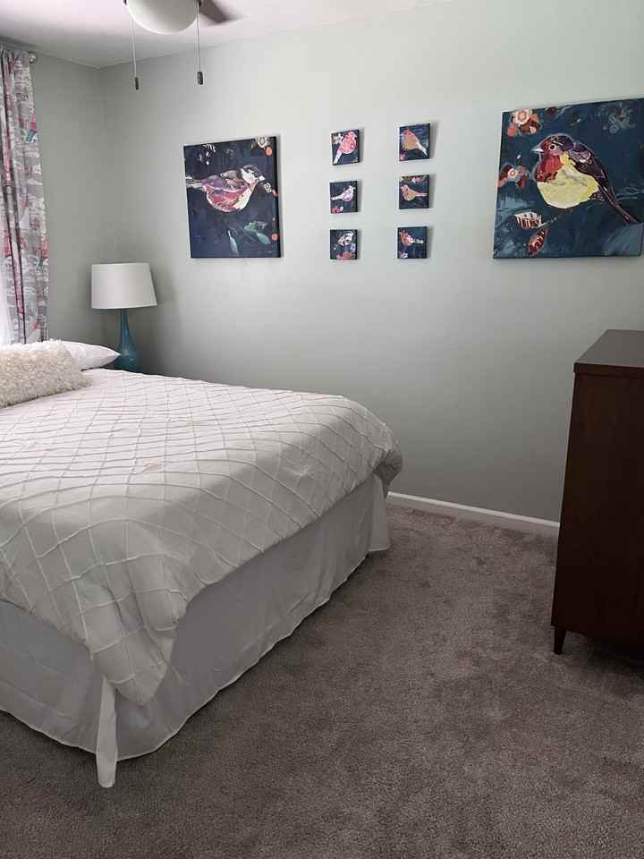 217 Pebble Glen Dr #NA - Photo 7 of 13