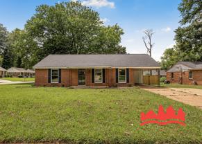 3825 Range Line Rd - Photo 1 of 1