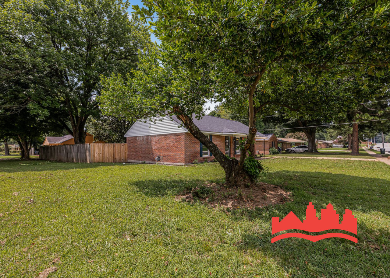 3825 Range Line Rd - Photo 2 of 25