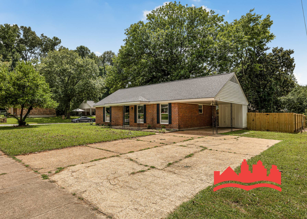 3825 Range Line Rd - Photo 3 of 25