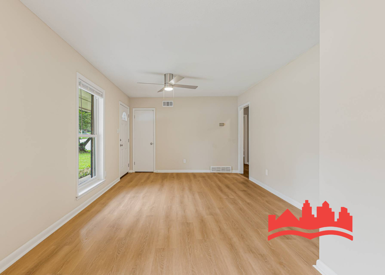 3825 Range Line Rd - Photo 5 of 25
