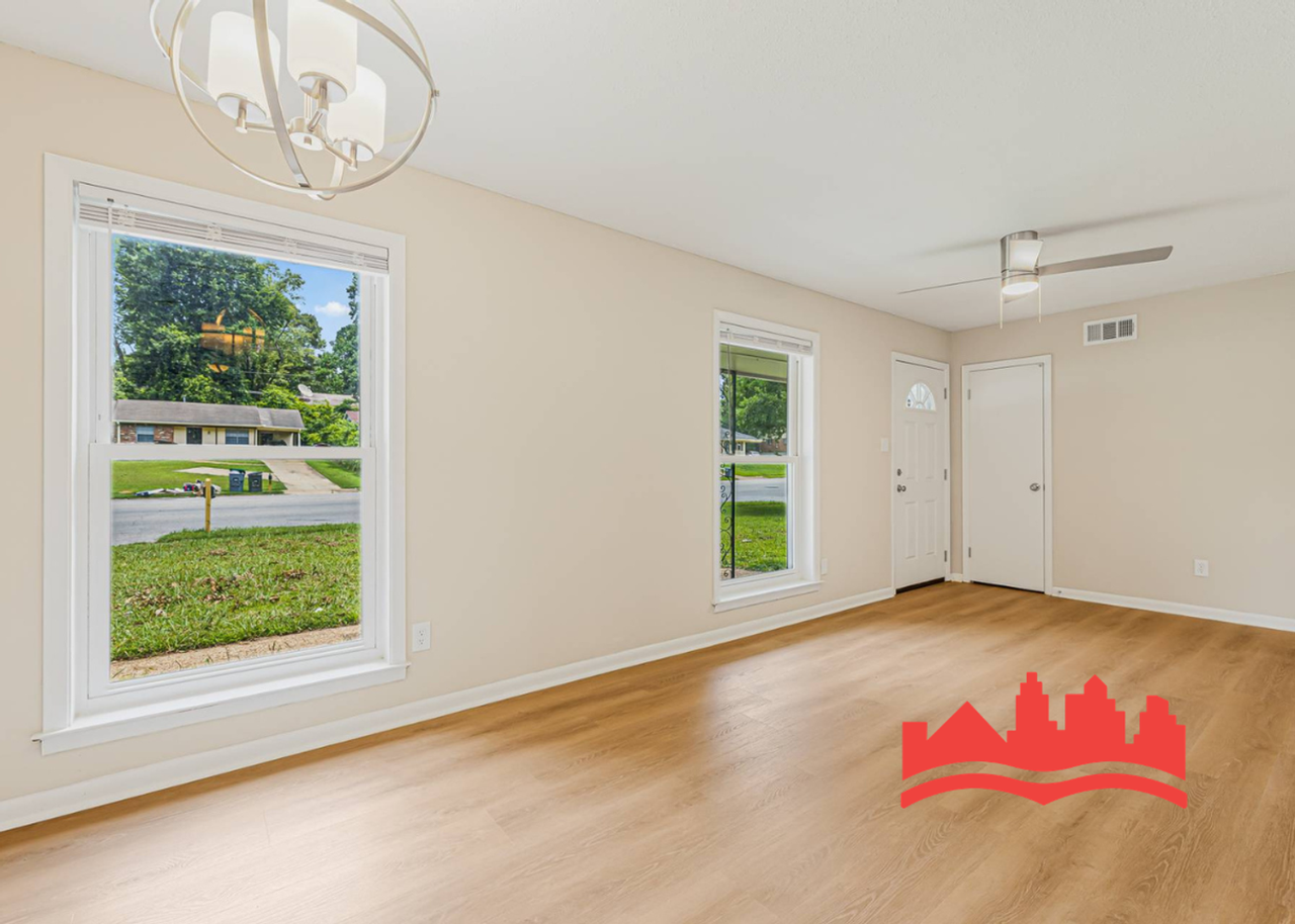3825 Range Line Rd - Photo 6 of 25