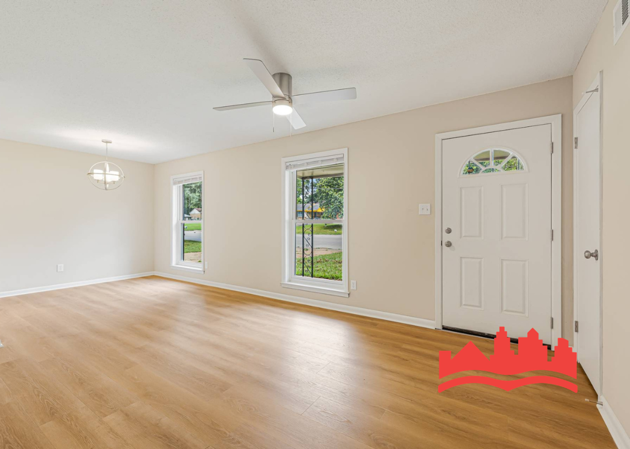 3825 Range Line Rd - Photo 7 of 25