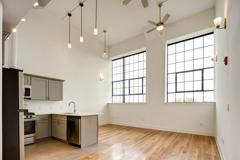 170 LAFAYETTE - Photo 1 of 1