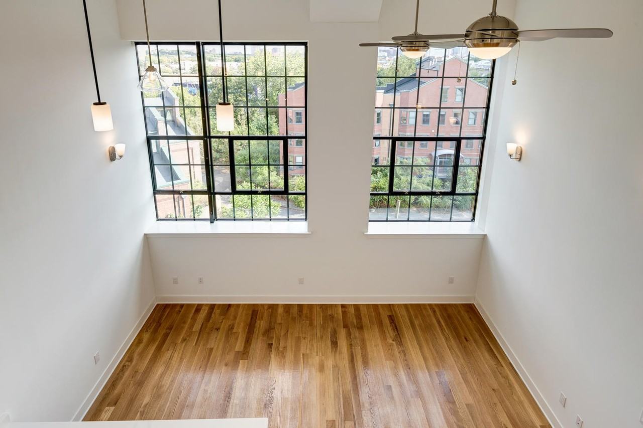 170 LAFAYETTE - Photo 3 of 41