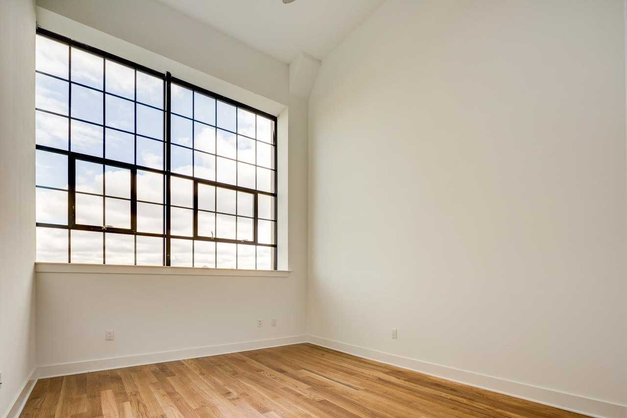 170 LAFAYETTE - Photo 6 of 41