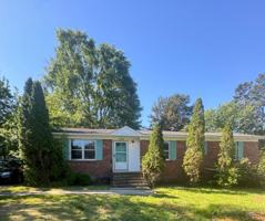 featured image of 1570 Marett Boulevard Ext